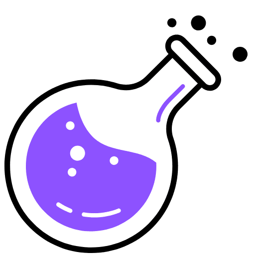 Imagen de perfil de Marketing Lab