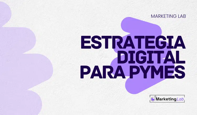 estrategia digital para pymes.png