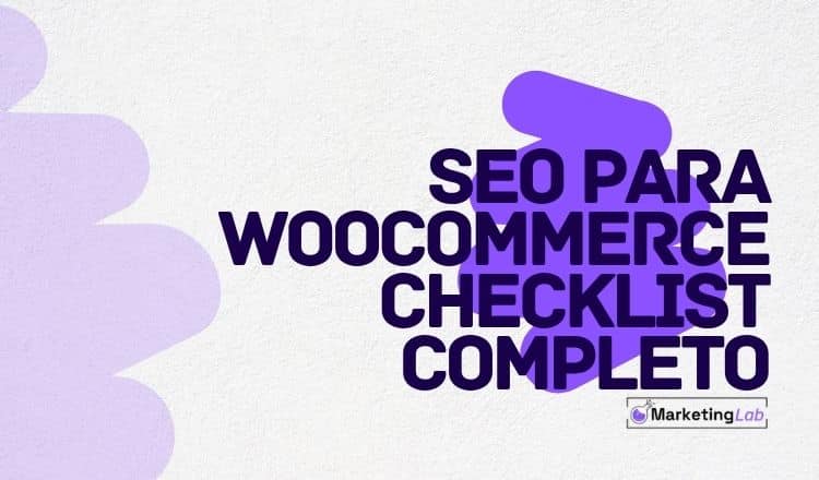SEO para WooCommerce