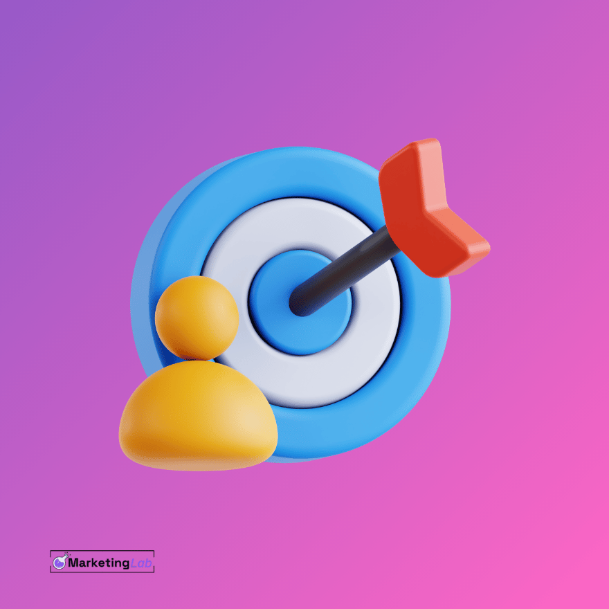 5 Recetas Rapidas para Mejorar tu Ecommerce