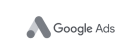 Google Ads