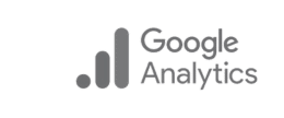 Google Analytics