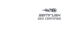 Certificacion SEO