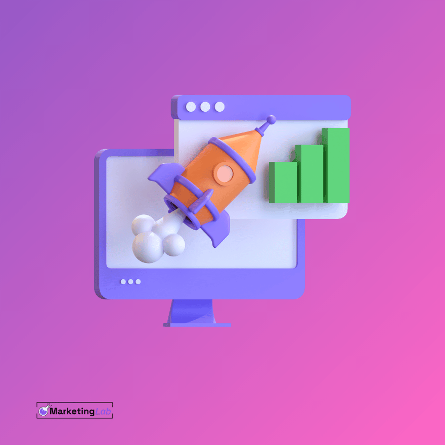 Analítica Web en 5 Días