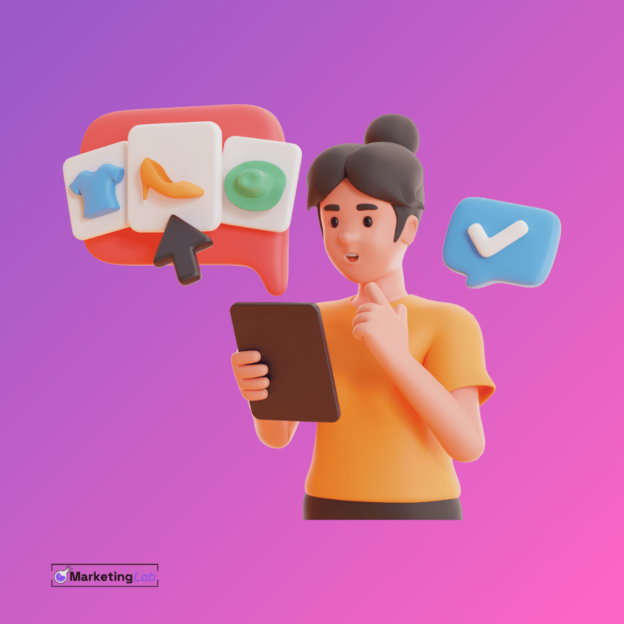 Audita tu Tienda Online en 10 Minutos