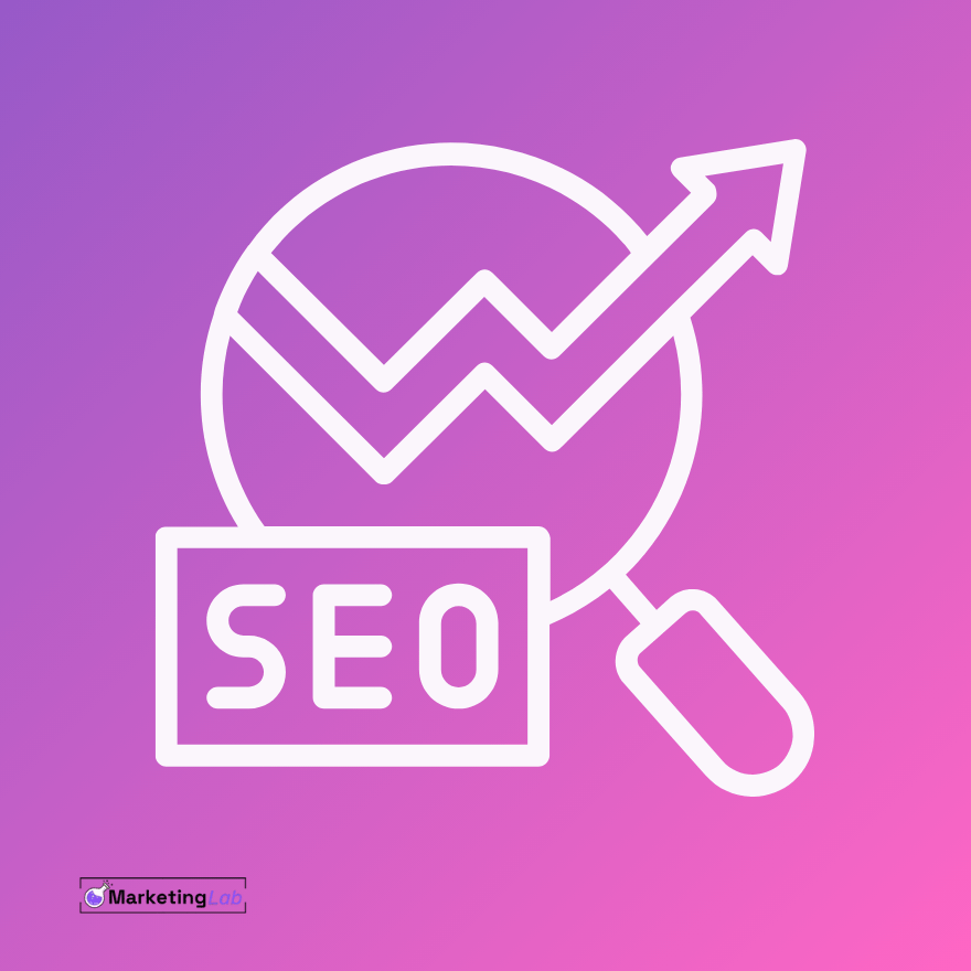 Plantilla de Auditoría SEO